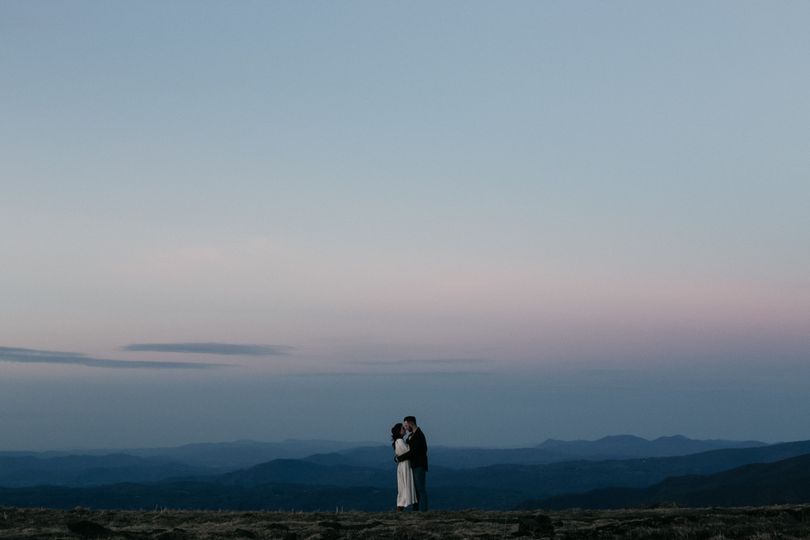 Rebekah Senter Photography Photography Durham Nc