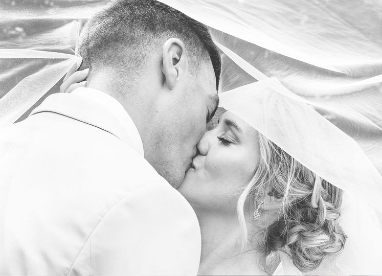 Cassie T Photography