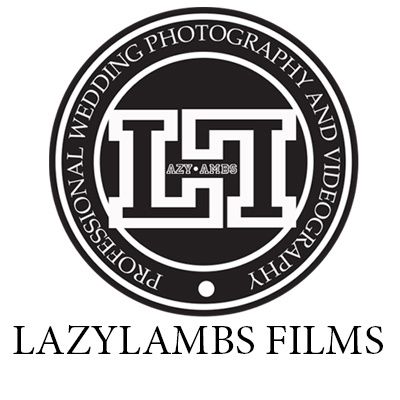 Lazylambs Films