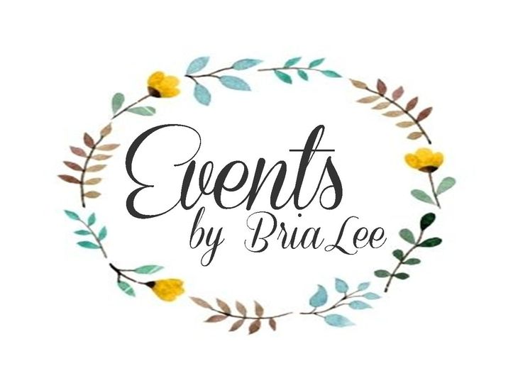 Events by Bria Lee