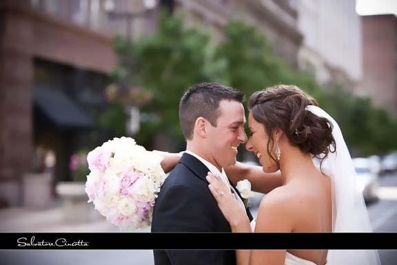 Salvatore Cincotta Photography