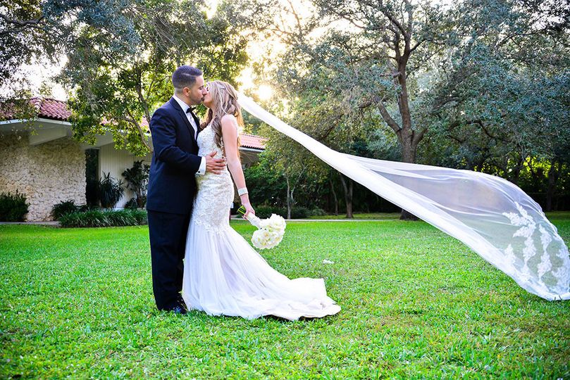 Cristina Morgado Photography & Design