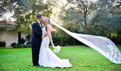 Cristina Morgado Photography & Design