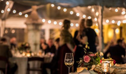CaliPaso Winery & Villa