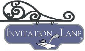 Invitation Lane