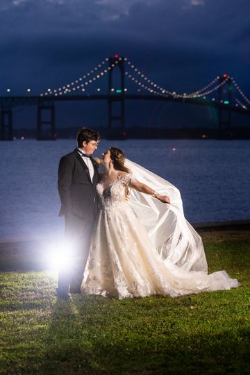 Audrey Cutler Photography