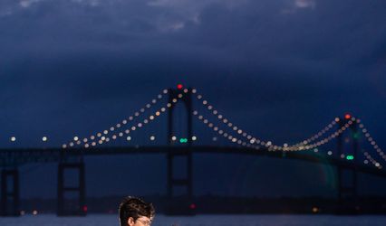 Audrey Cutler Photography