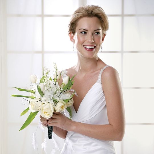 Westside Florist INC.