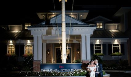 Yacht Club of Stone Harbor