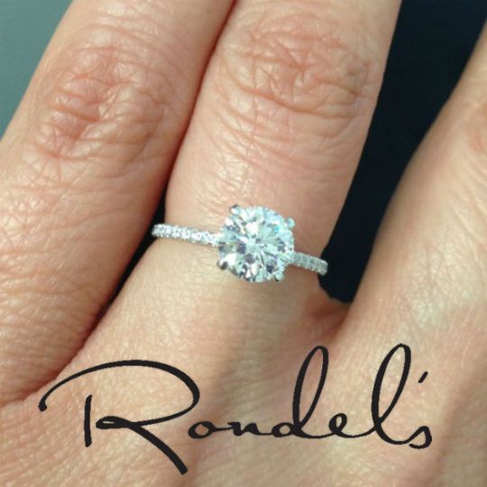 Rondel's Jewelry
