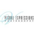 Visual Expressions Photography