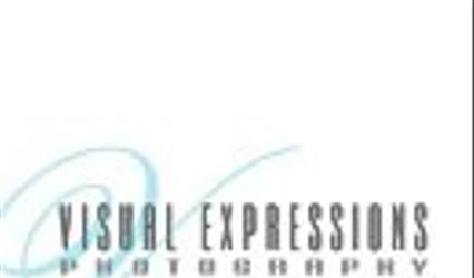 Visual Expressions Photography