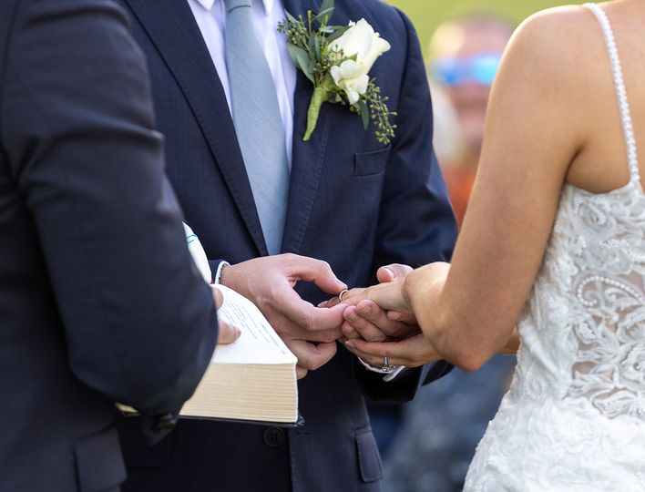 Clarke Studio Photography