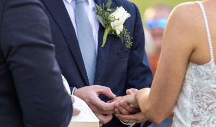 Clarke Studio Photography