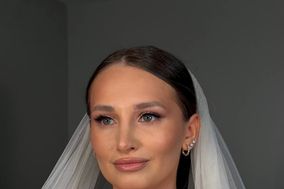 Focus Beauty