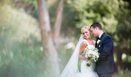Ning Wong Studios (Wedding Photography & Videography)