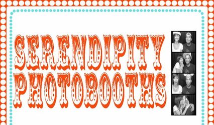 Serendipity Photobooths