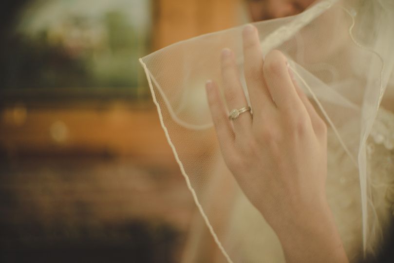 Aisling Studios