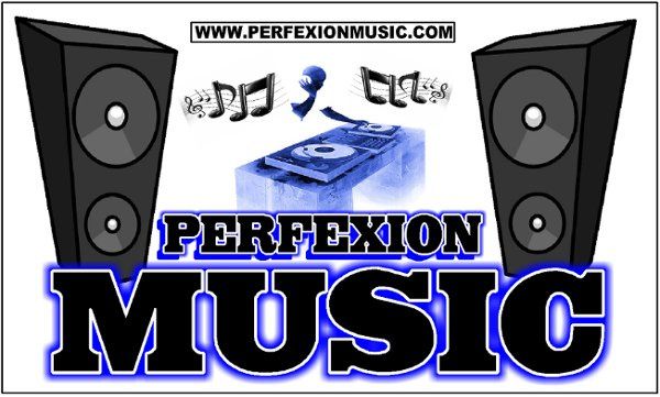 Perfexion Music DJ's