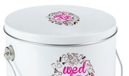 Nadashi Marketing