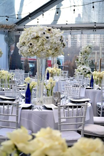 Lets Bloom Florist