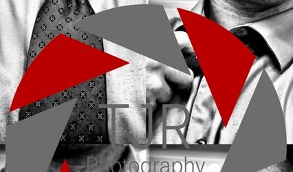 TJR Photography