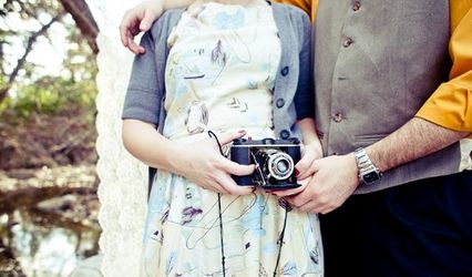 Lisa Woods Photography