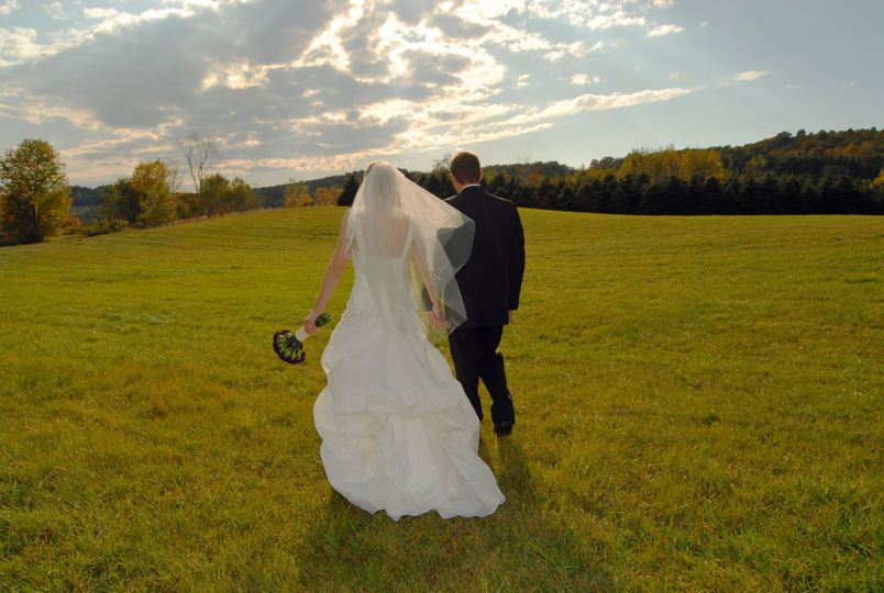 Maria Celeste Photography