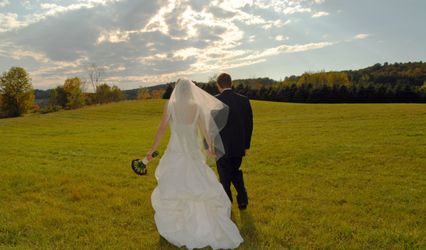 Maria Celeste Photography
