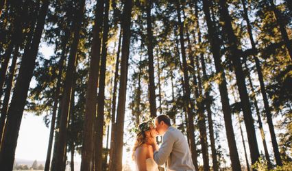 Stephanie Fong Photography