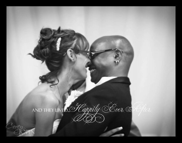 Corey John Photography