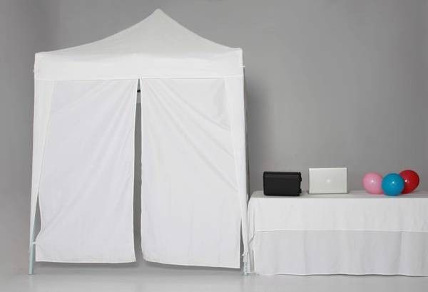 Kelton Kaye Photo Booth & Photography