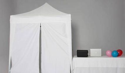 Kelton Kaye Photo Booth & Photography