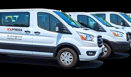 Express Transport