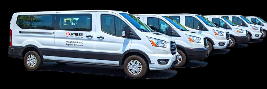 Express Transport