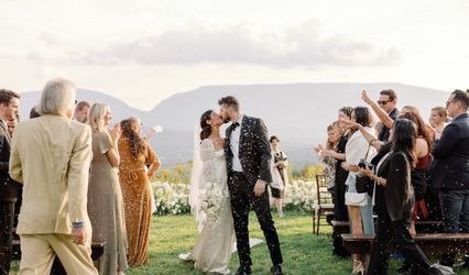 Deer Mountain Inn
