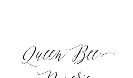 Queen Bee Paperie