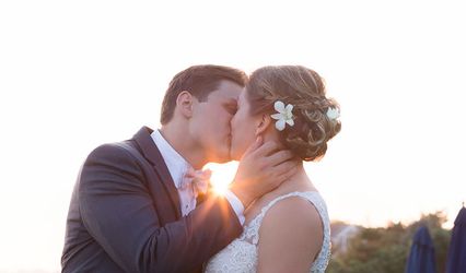 J. Marie Photography