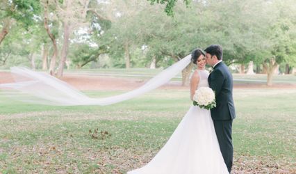 Kristy Roderick Photography