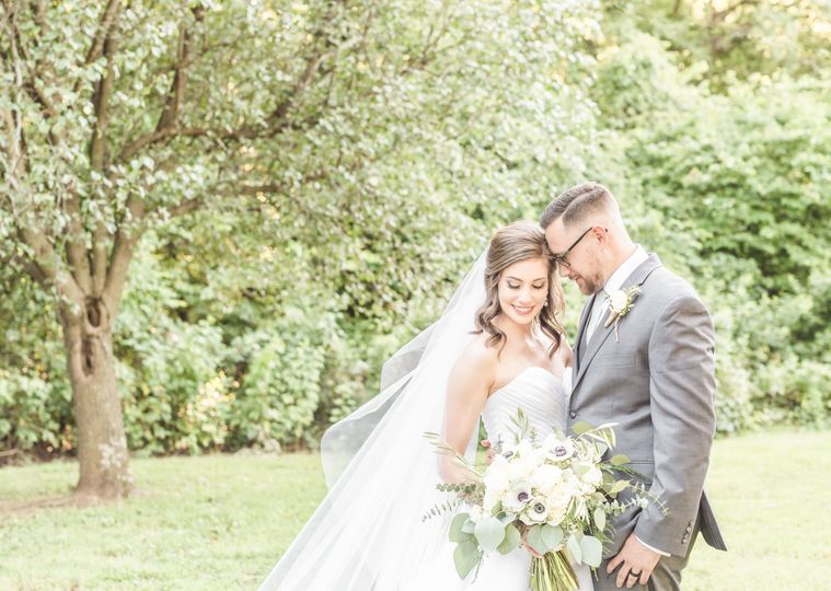 FALLON CURRY PHOTOGRAPHY