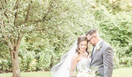 FALLON CURRY PHOTOGRAPHY