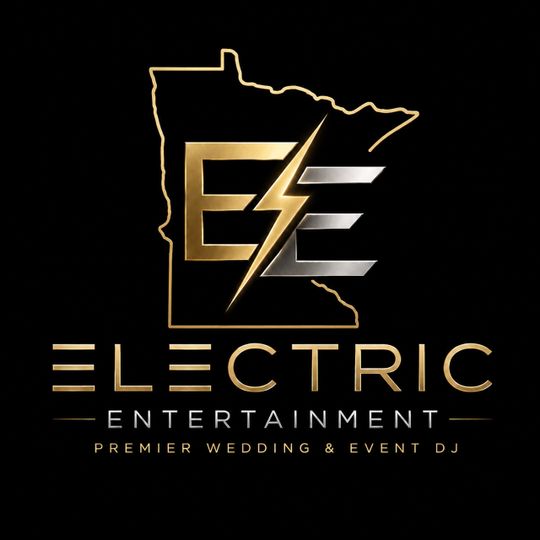 Electric Entertainment