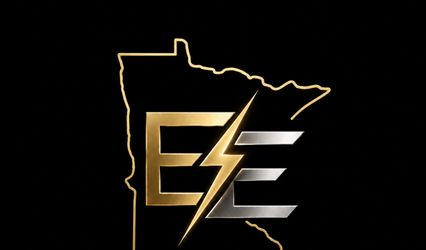 Electric Entertainment