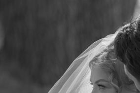 Mandys Wedding Photography