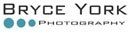 Bryce York Photography