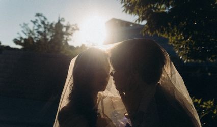 Julia Fay Photo