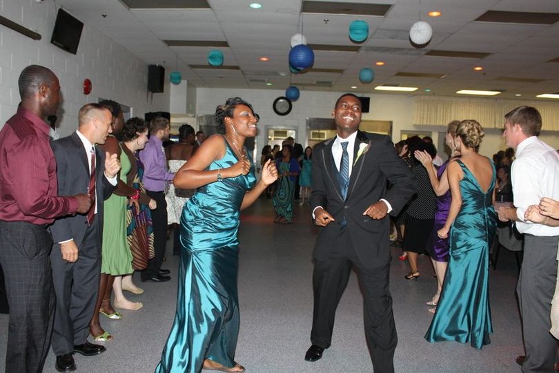 Three J's Entertainment - Dj, Lighting & Photobooth Services