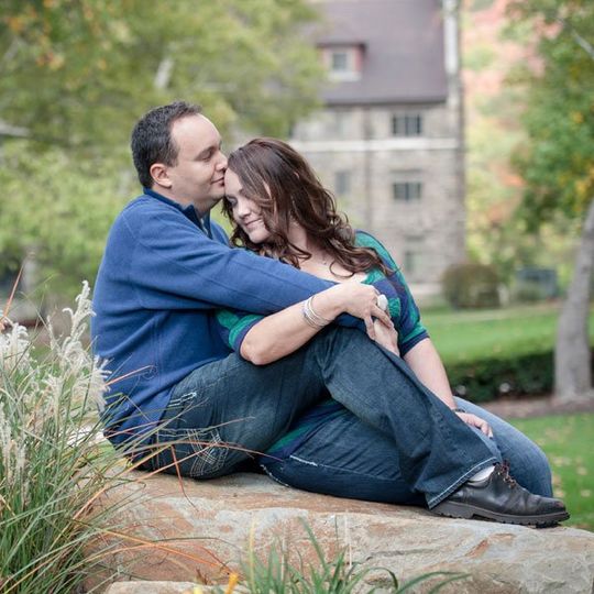 Magic Your Way Weddings & Photography, LLC.