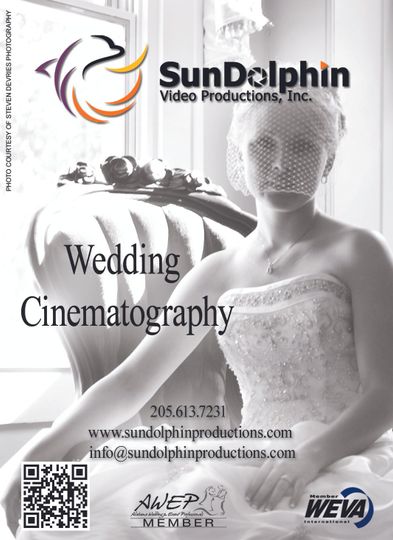 SunDolphin Video Productions