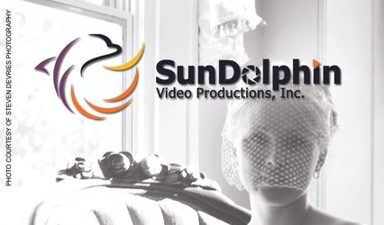 SunDolphin Video Productions